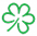 Sustainable Gastronomy michelin-green