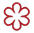 Michelin michelin-red